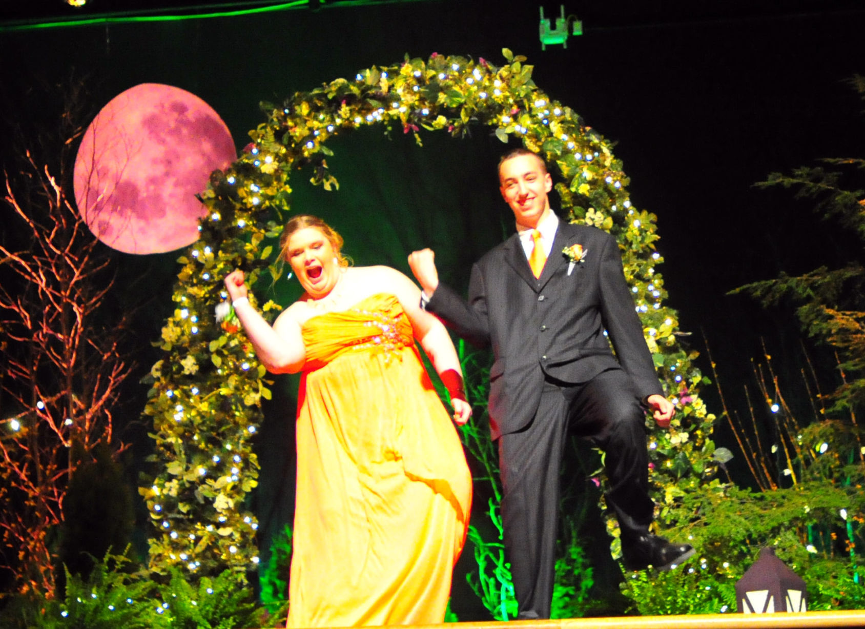 Glens Falls Prom 84.JPG